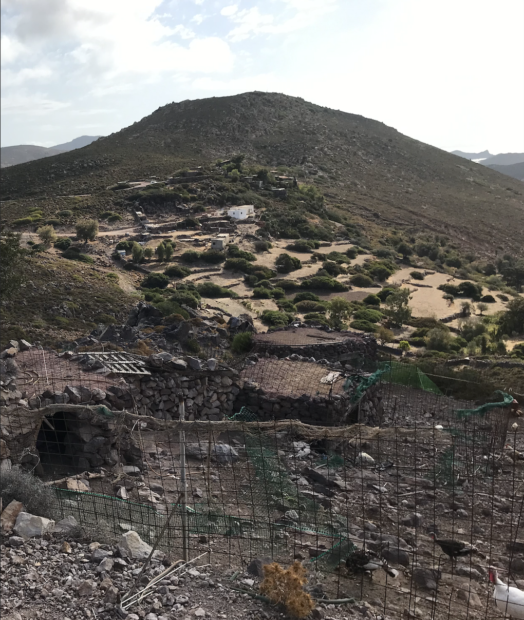 Screenshot 2025-02-12 at 2.18.55 PM